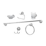 Kit-Accesorios-6-piezas-Linea-8000-Peirano