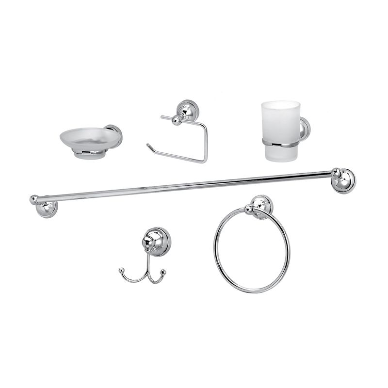 Kit-Accesorios-6-piezas-Linea-8000-Peirano