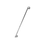 Kit-Accesorios-6-piezas-Linea-8000-Peirano