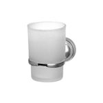 Kit-Accesorios-6-piezas-Linea-8000-Peirano