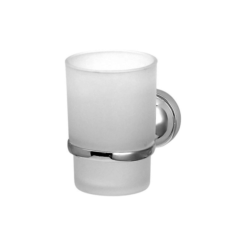 Kit-Accesorios-6-piezas-Linea-8000-Peirano