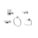 Kit-Accesorios-5-piezas-Linea-3000-Peirano