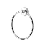 Kit-Accesorios-5-piezas-Linea-3000-Peirano