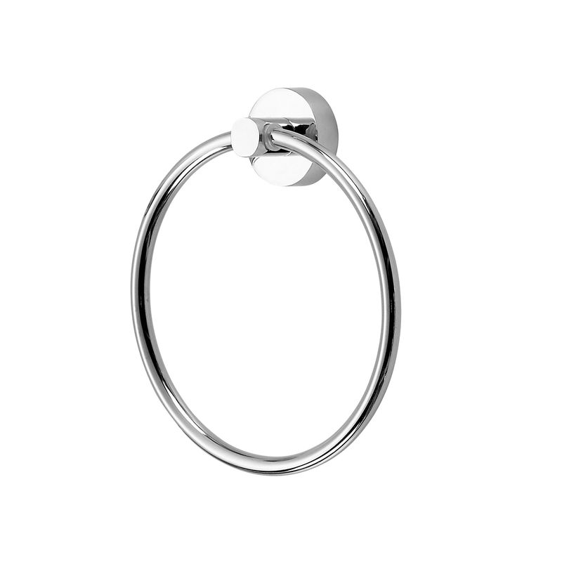 Kit-Accesorios-5-piezas-Linea-3000-Peirano