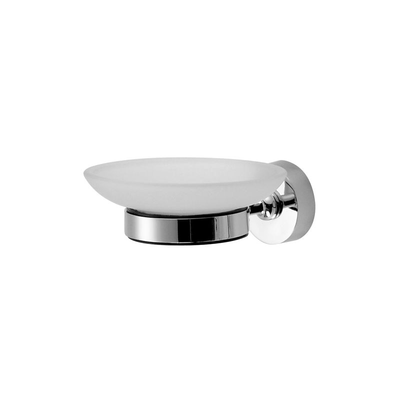 Kit-Accesorios-5-piezas-Linea-3000-Peirano