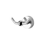 Kit-Accesorios-5-piezas-Linea-3000-Peirano