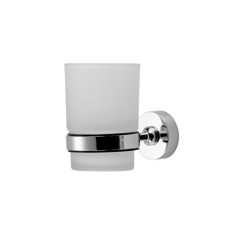 Kit-Accesorios-5-piezas-Linea-3000-Peirano