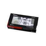 Kit-Accesorios-5-piezas-Linea-3000-Peirano