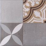Ceramica-Almagro-Cerro-Negro-45x45cm-satinado--202m2-