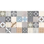 Ceramica-Almagro-Cerro-Negro-45x45cm-satinado--202m2-