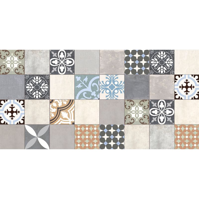 Ceramica-Almagro-Cerro-Negro-45x45cm-satinado--202m2-