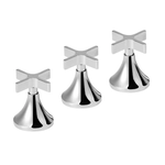Griferia-Bidet-Baño-Teruel-70-154
