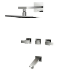 Griferia-Bañera-Baño-Senior-600.26