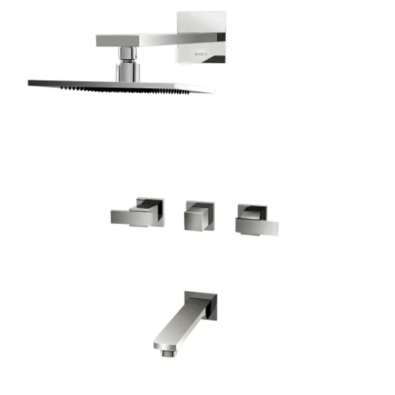 Griferia-Bañera-Baño-Senior-600.26