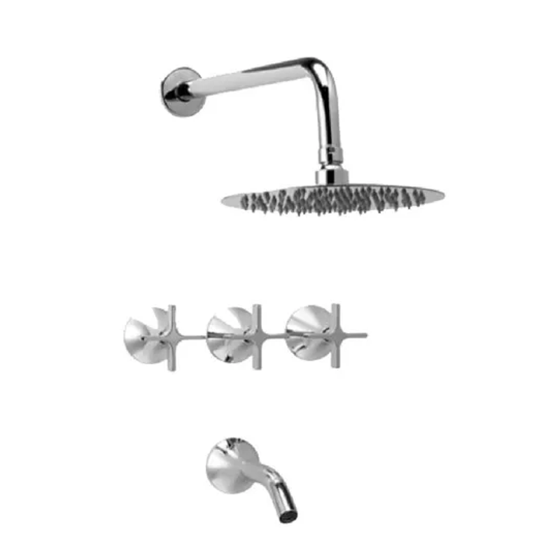Griferia-Ducha-Baño-Teruel-80-154
