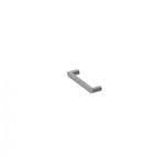 Agarradera-Recta-Andez-270-MM-331.24