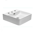Bacha--Apoyo-Cuadrada-3-AG-Blanco-Peirano-420X420X125-MM