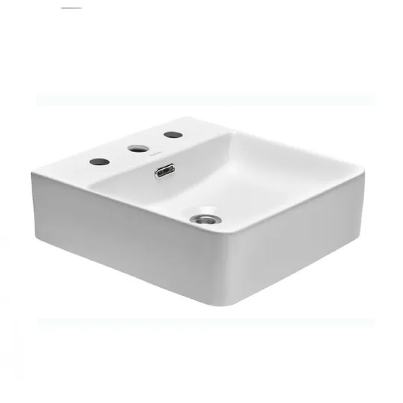 Bacha--Apoyo-Cuadrada-3-AG-Blanco-Peirano-420X420X125-MM