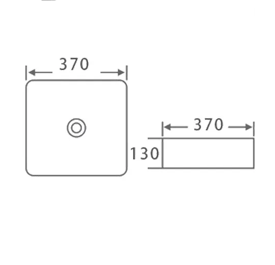 last-image
