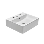 Bacha--Apoyo-Rectangular-3-AG-Peirano-500X420X130-MM-BCO-BCH03-3