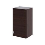 Sobre-Armario-Terra-Basic-Schneider-30cm-Wenge-SAR30TBW