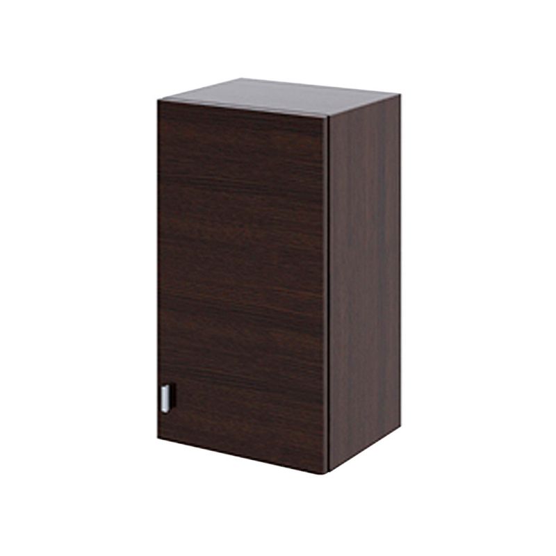 Sobre-Armario-Terra-Basic-Schneider-30cm-Wenge-SAR30TBW
