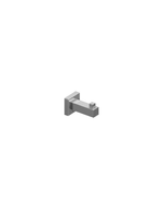 Percha-Simple-Cuadratto-205.12