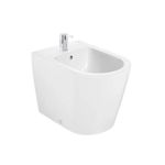 Bidet-Inspira-Roca-blanco-1-orificio