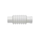 -Sifon-Simple-50mm-con-acceso-blanco-Sifolimp