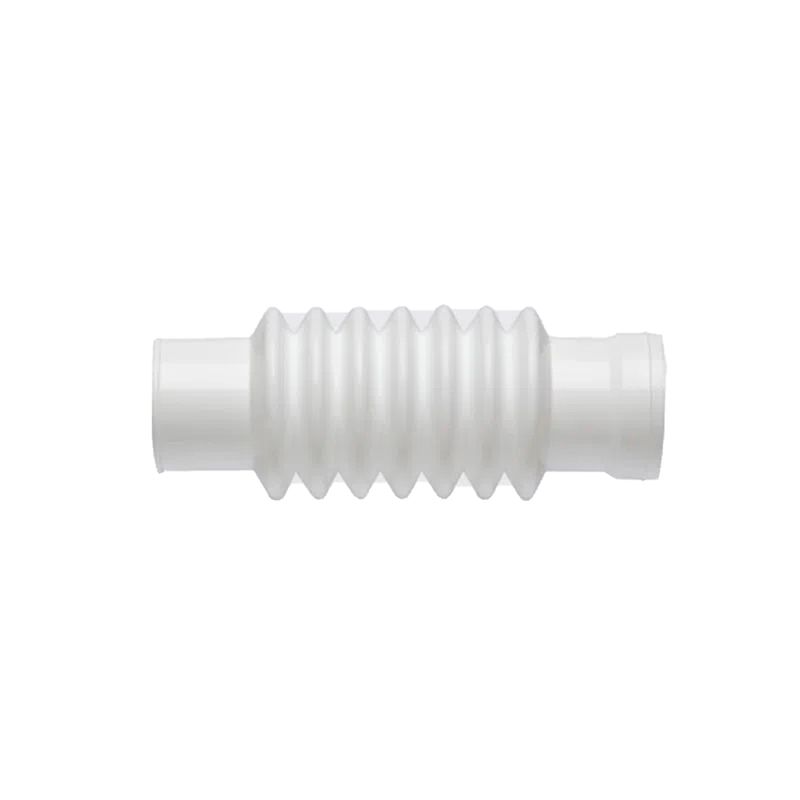 -Sifon-Simple-50mm-con-acceso-blanco-Sifolimp