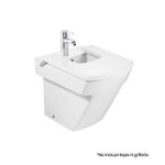 Bidet-Hall-Roca-3-orificios-blanco