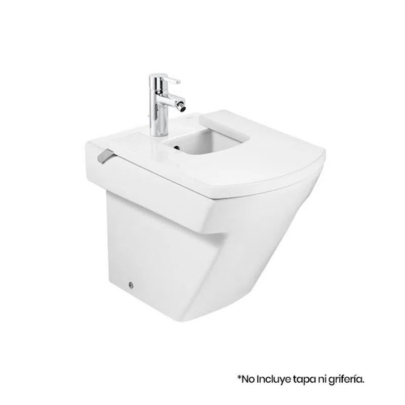 Bidet-Hall-Roca-3-orificios-blanco