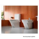 Bidet-Hall-Roca-3-orificios-blanco