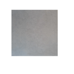 Ceramica-California-Gris-Alberdi-36x36cm-satinado--233m2-