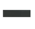 Azulejo-Subway-Brick-Biselado-Negro-Mate-7.5X30--22-