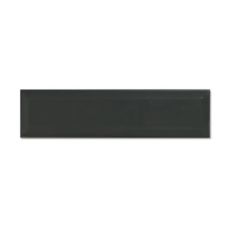 Azulejo-Subway-Brick-Biselado-Negro-Mate-7.5X30--22-