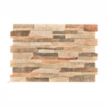 Ceramica-Fileto-Rustico-Mix-34X50--2.38M2-