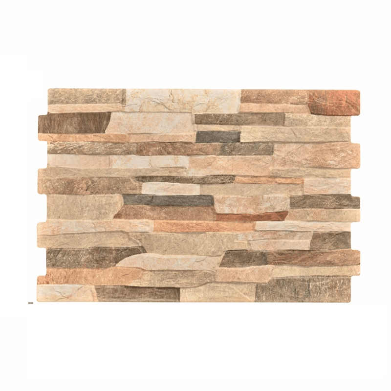 Ceramica-Fileto-Rustico-Mix-34X50--2.38M2-