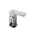 Griferia-Bidet-Baño-Nice-Monocomando-705.50