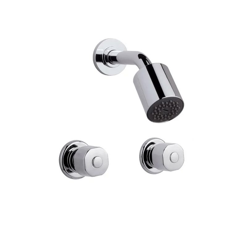 Griferia-Ducha-baño-Arizona-Plus-Sin-transf-Fv-109-B1P