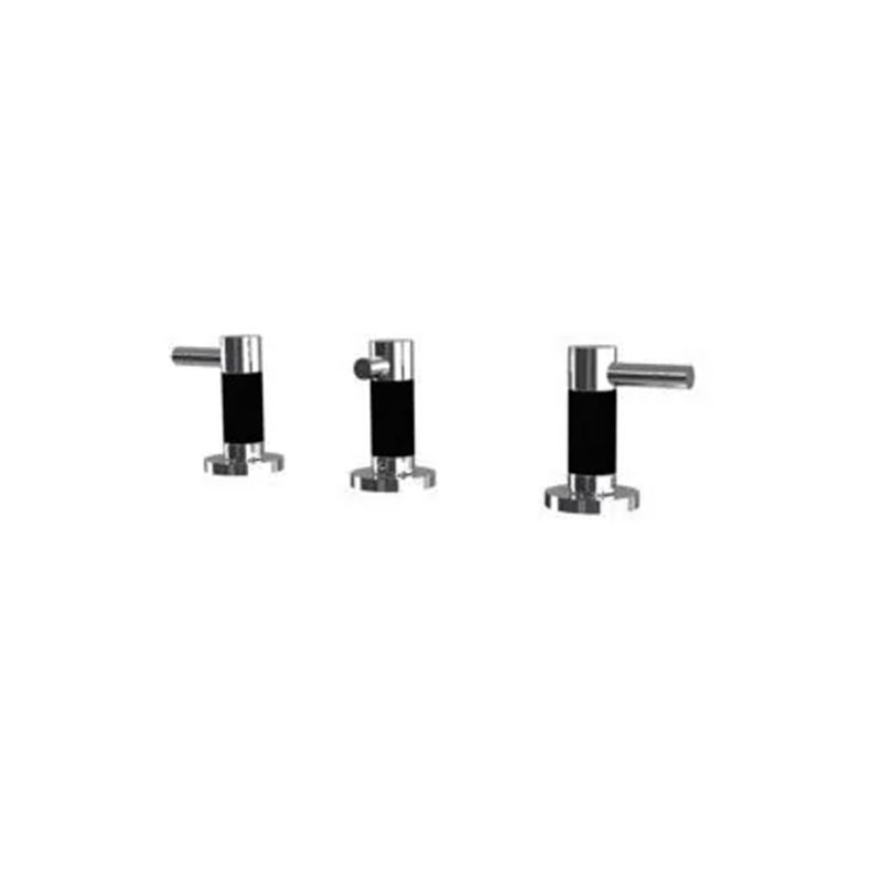Griferia-Bidet-Baño-BLACK--700.18