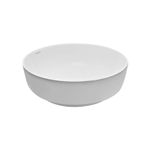 Bacha--Apoyo-Circular-Blanco-Peirano-415X135-MM-BCH06