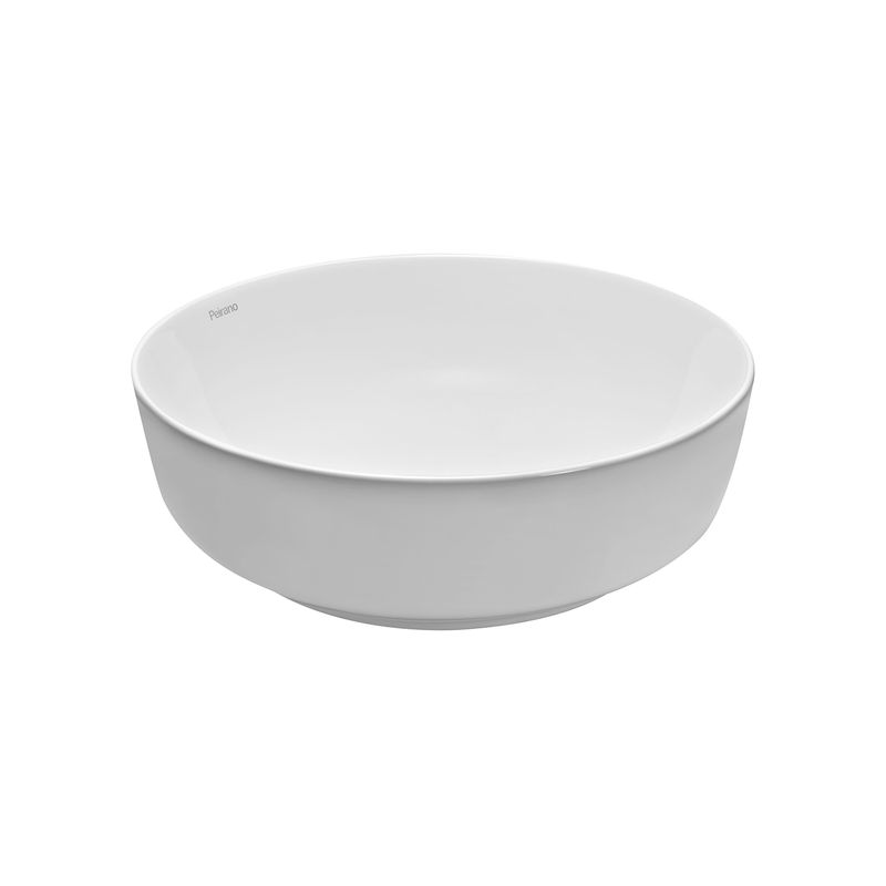 Bacha--Apoyo-Circular-Blanco-Peirano-415X135-MM-BCH06