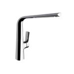 Griferia-Canilla-Cocina-Monocomando-Aromo-FV-0411.04-D8