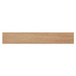 Tabla-Porcellanato-Roble-Cerro-Negro-21x120cm-Satinado-rectificado--151m2-
