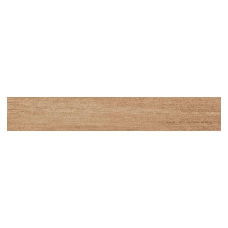 Tabla-Porcellanato-Roble-Cerro-Negro-21x120cm-Satinado-rectificado--151m2-