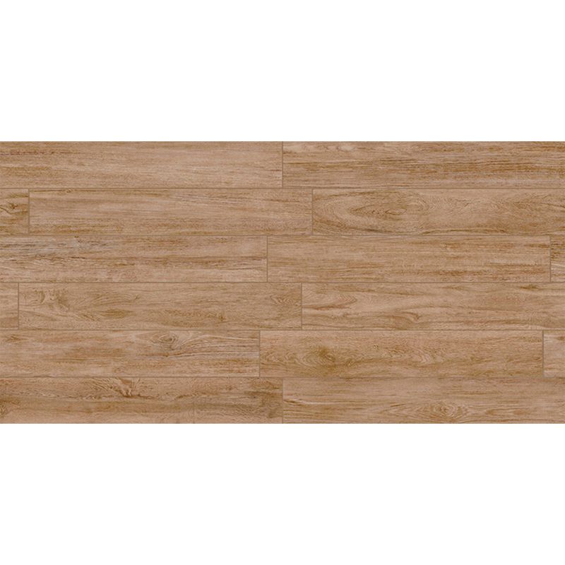 Tabla-Porcellanato-Roble-Cerro-Negro-21x120cm-Satinado-rectificado--151m2-