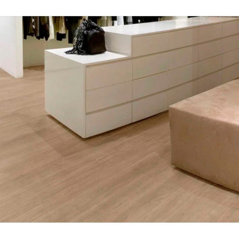 Tabla-Porcellanato-Roble-Cerro-Negro-21x120cm-Satinado-rectificado--151m2-