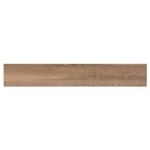 Tabla-Porcellanato-Lapacho-Cerro-Negro-21x120cm-satinado-rectificado--151m2-