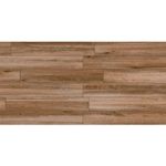 Tabla-Porcellanato-Lapacho-Cerro-Negro-21x120cm-satinado-rectificado--151m2-